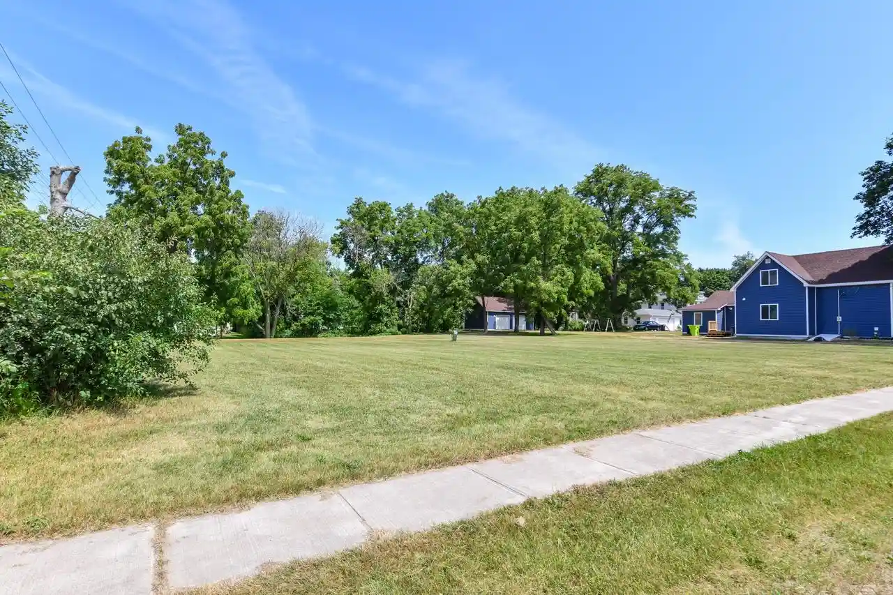Photo 3 of Land for sale at 37 1st Street Street, Darien, WI 53114 | MLS# 1974135 | Listing updated on 2026-09-21