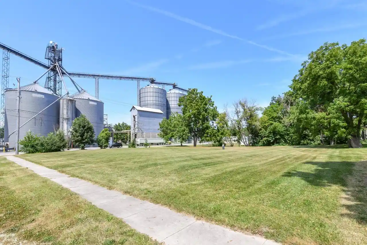 Photo 3 of Land for sale at 37 1St Street Street, Darien, WI 53114 | MLS# 1974135 | Listing updated on 2026-09-21