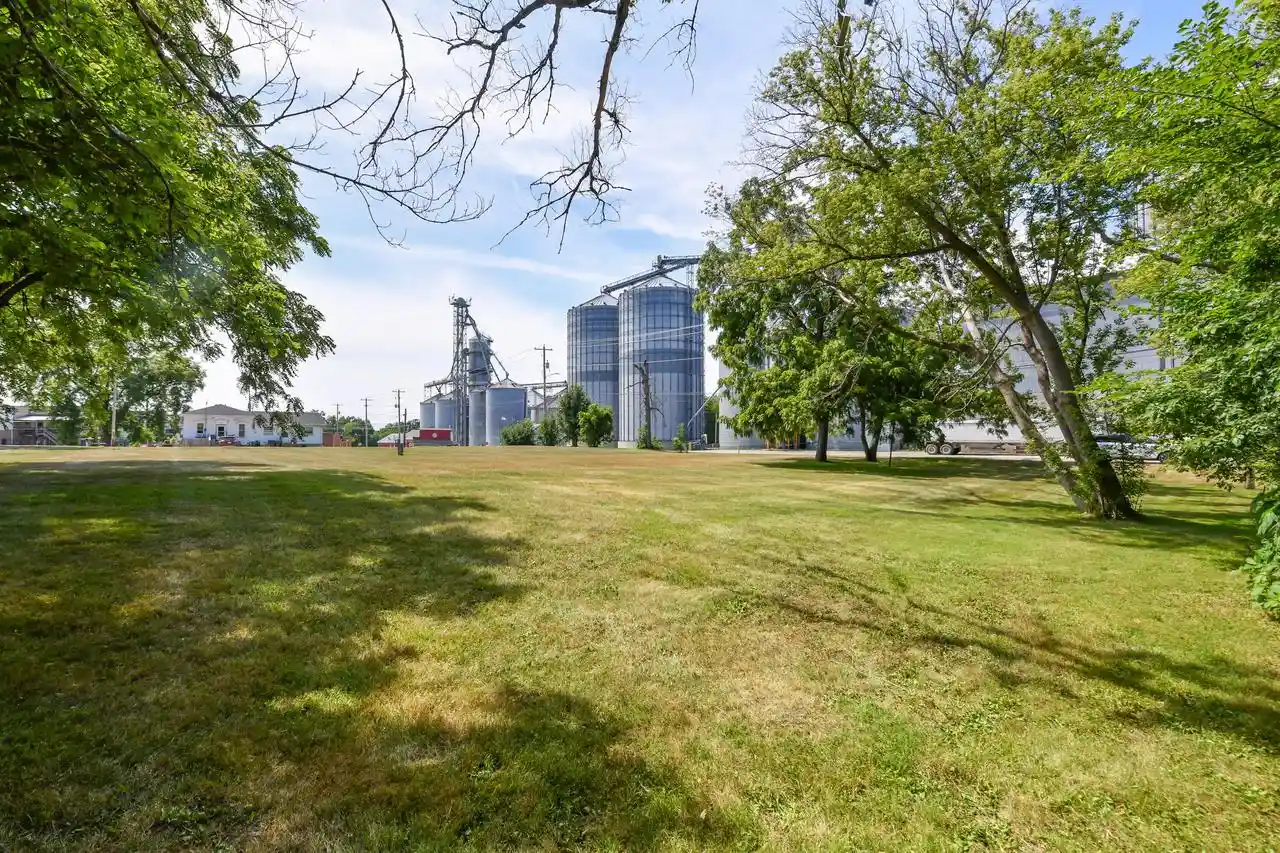 Photo 4 of Land for sale at 37 1St Street Street, Darien, WI 53114 | MLS# 1974135 | Listing updated on 2026-09-21
