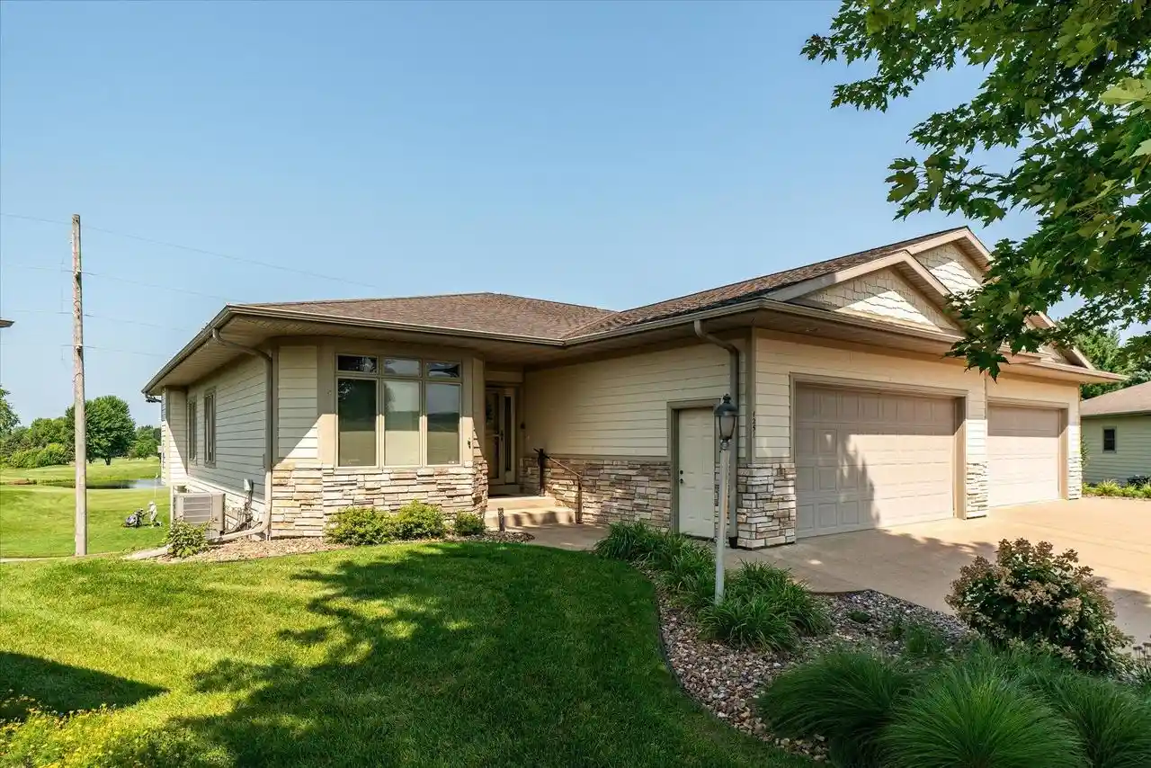 1st image of 1251 Bentgrass Court Court, Onalaska, WI 54650 | MLS# 1974123