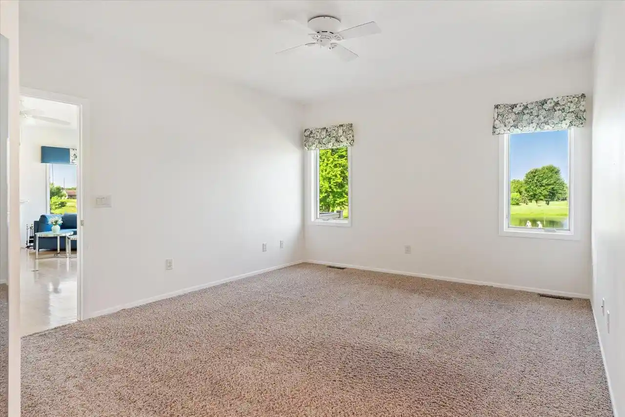 Photo 3 of Sale Pending at 1251 Bentgrass Court Court, Onalaska, WI 54650 | MLS# 1974123 | Listing updated on 2026-08-25