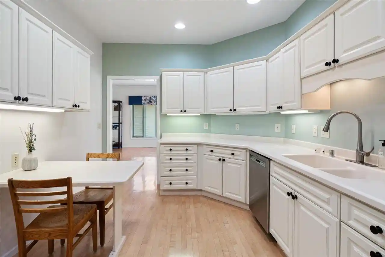 25th image of 1251 Bentgrass Court Court, Onalaska, WI 54650 | MLS# 1974123