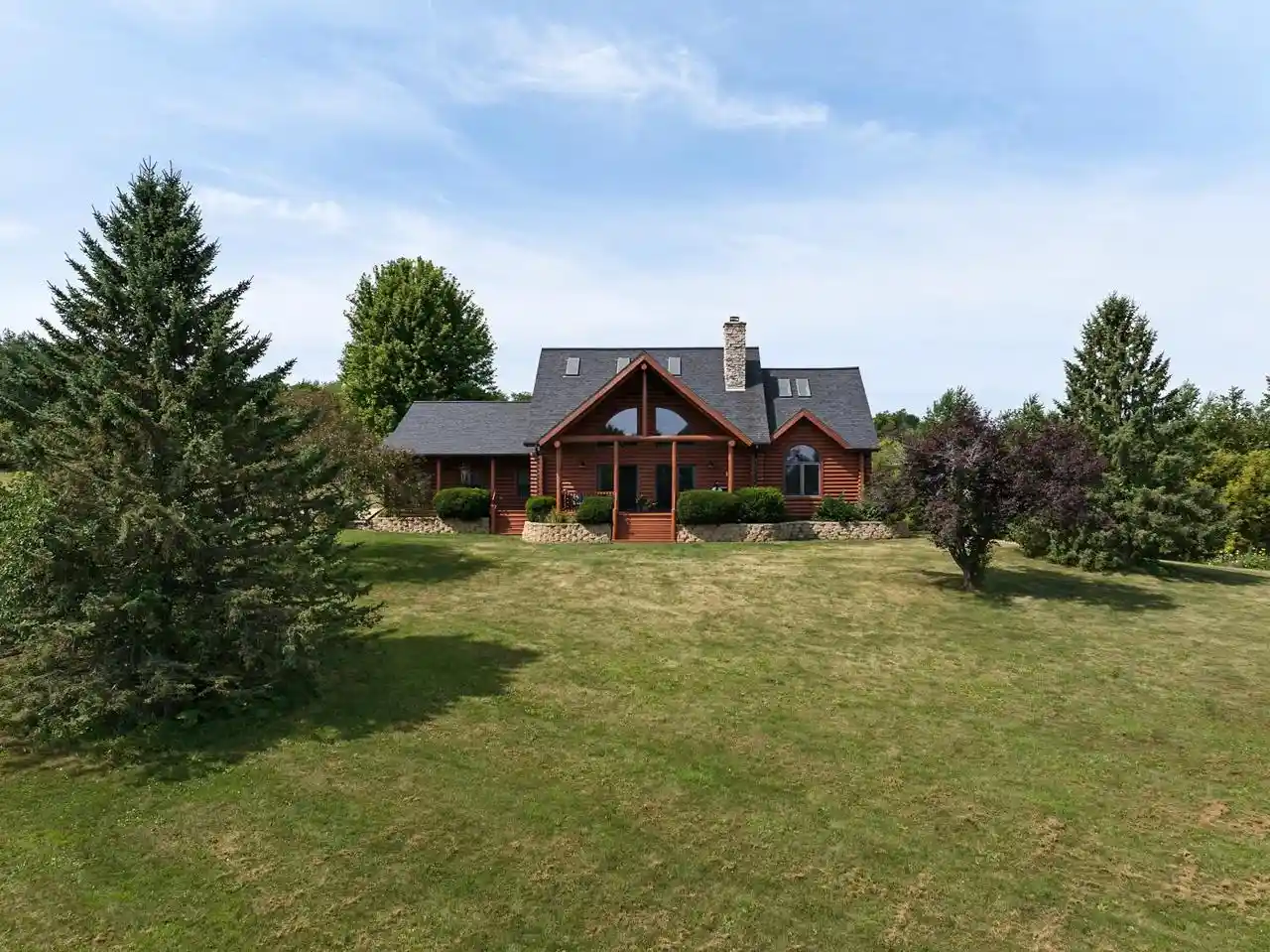 1st image of N1475 Dill Road Road, Browntown, WI 53522 | MLS# 2029333