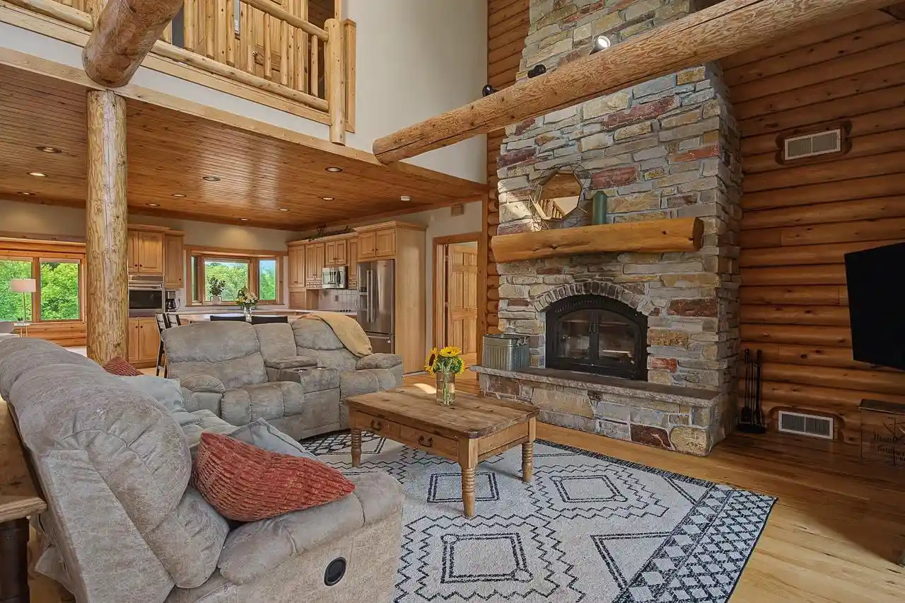 2nd image of N1475 Dill Road Road, Browntown, WI 53522 | MLS# 2029333