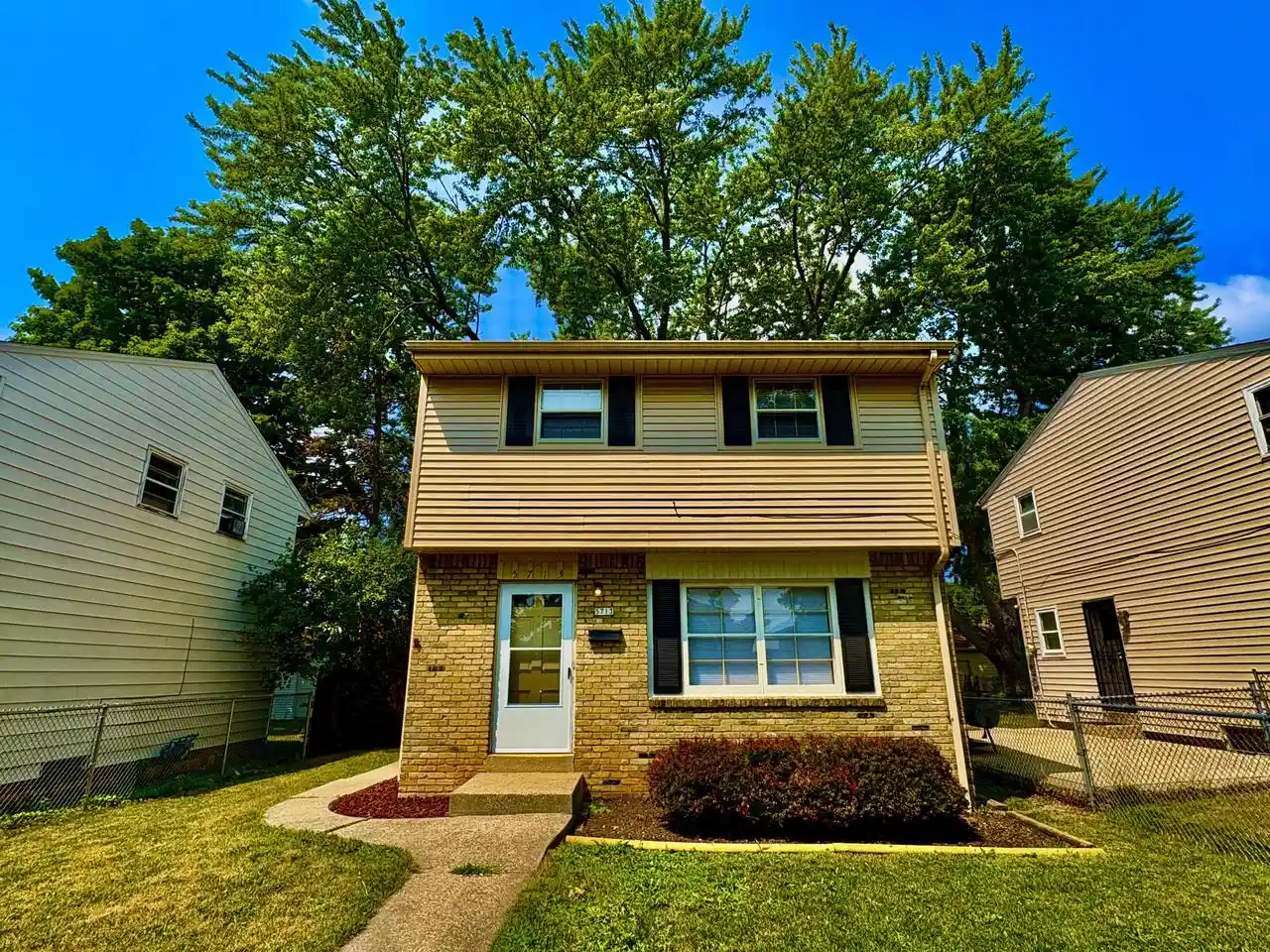 1st image of 5713 N 96th Street Street, Milwaukee, WI 53225 | MLS# 1974130