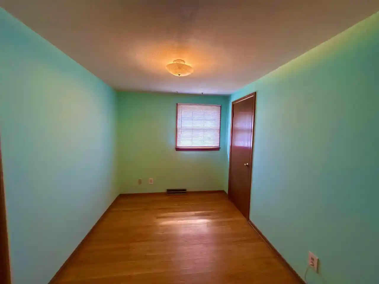 2nd image of 5713 N 96th Street Street, Milwaukee, WI 53225 | MLS# 1974130