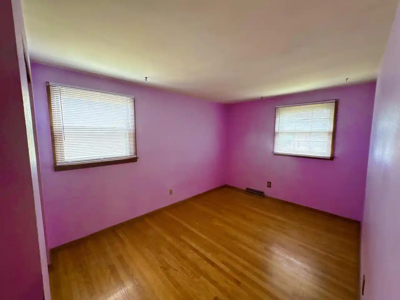 3rd image of 5713 N 96Th Street Street, Milwaukee, WI 53225 | MLS# 1974130