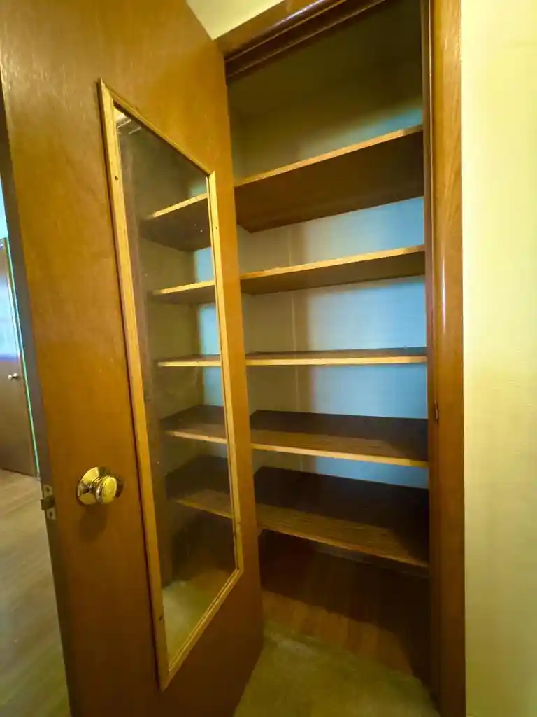 4th image of 5713 N 96Th Street Street, Milwaukee, WI 53225 | MLS# 1974130