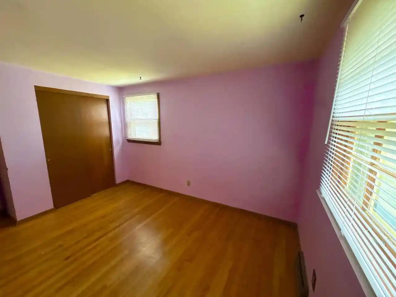 5th image of 5713 N 96Th Street Street, Milwaukee, WI 53225 | MLS# 1974130
