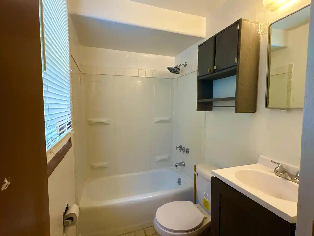 29th image of 5713 N 96th Street Street, Milwaukee, WI 53225 | MLS# 1974130