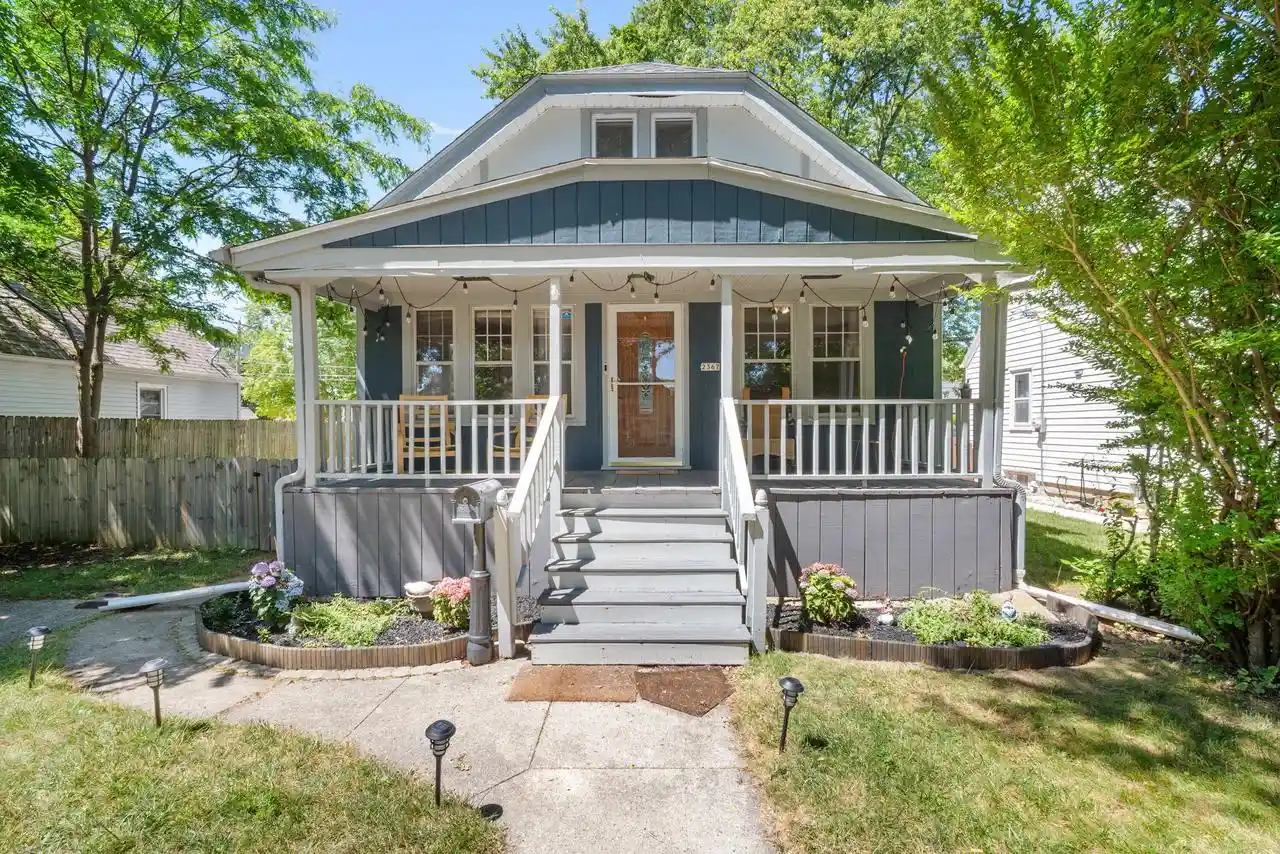 1st image of 2367 S 66th Street Street, Milwaukee, WI 53219 | MLS# 1974129