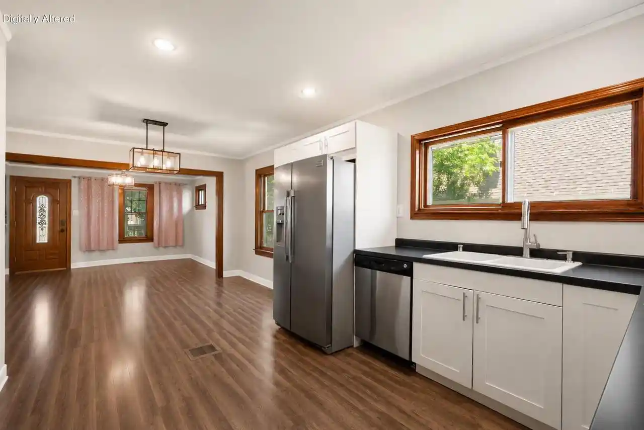 2nd image of 2367 S 66th Street Street, Milwaukee, WI 53219 | MLS# 1974129