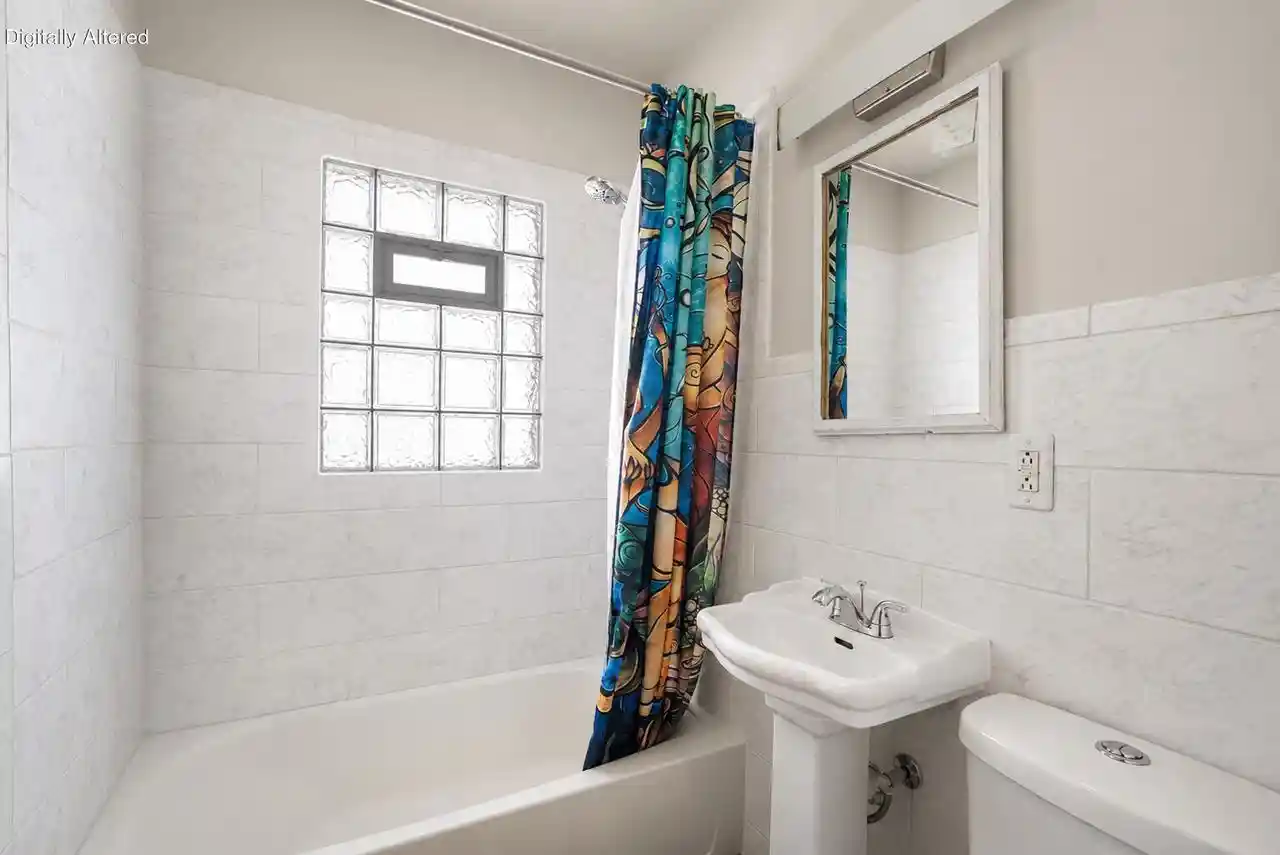 3rd image of 2367 S 66Th Street Street, Milwaukee, WI 53219 | MLS# 1974129