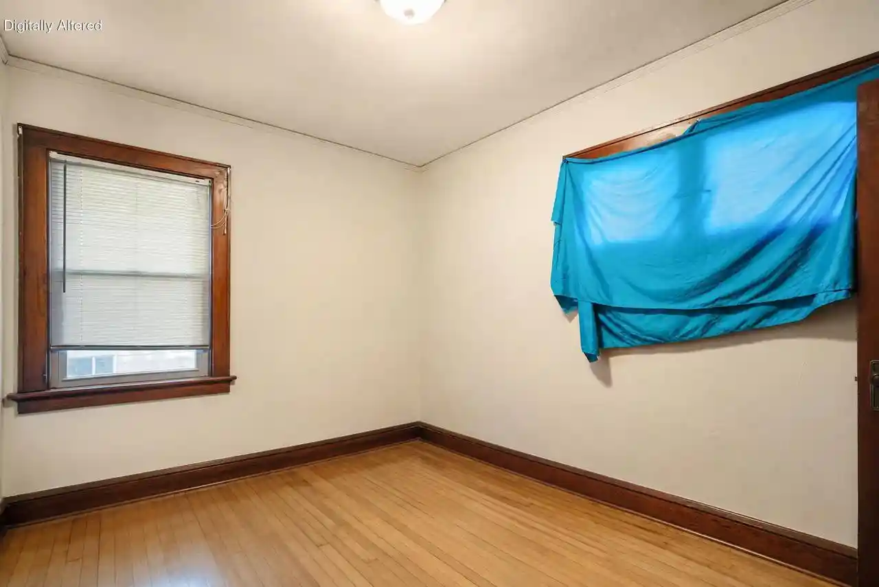 4th image of 2367 S 66Th Street Street, Milwaukee, WI 53219 | MLS# 1974129