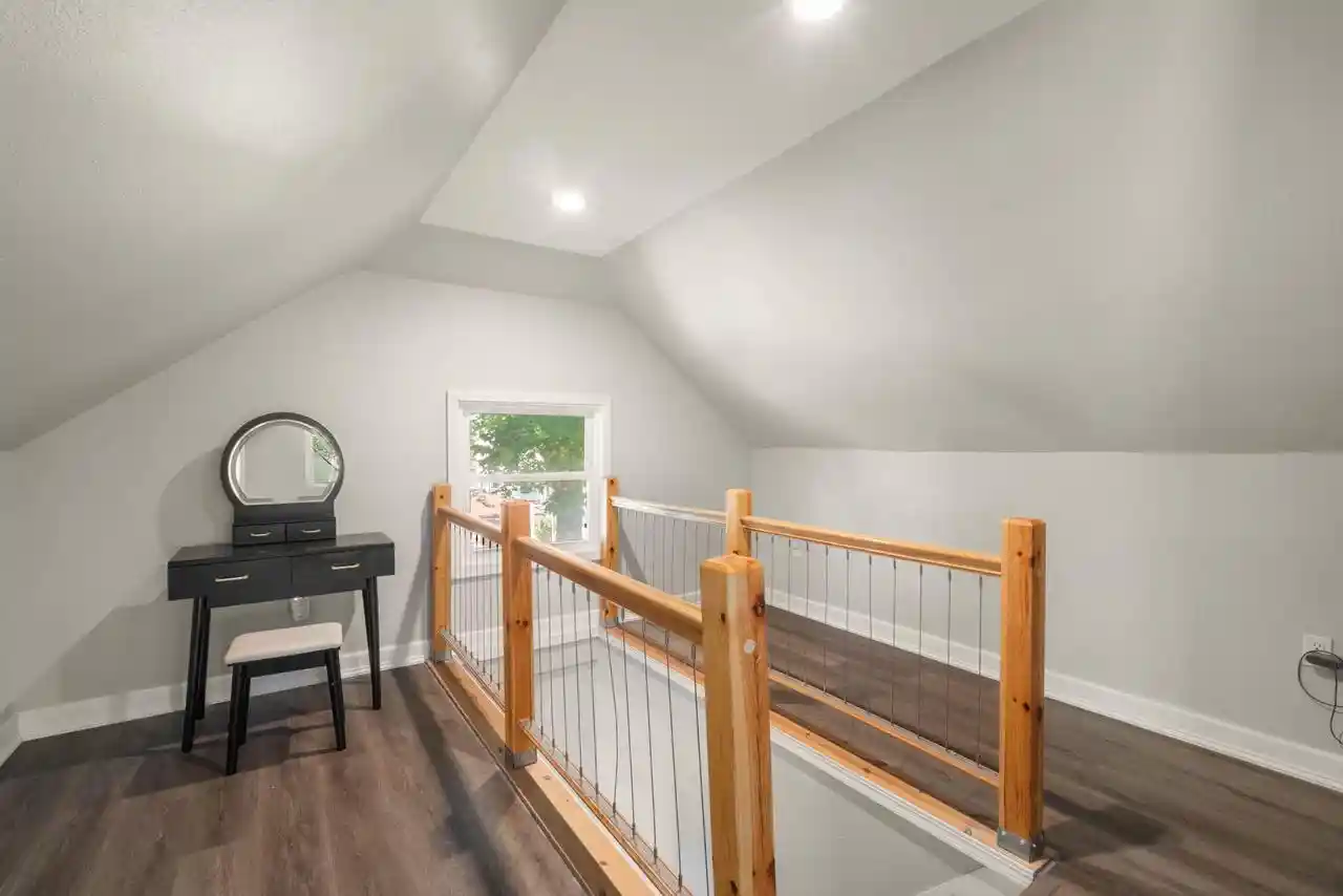 5th image of 2367 S 66Th Street Street, Milwaukee, WI 53219 | MLS# 1974129