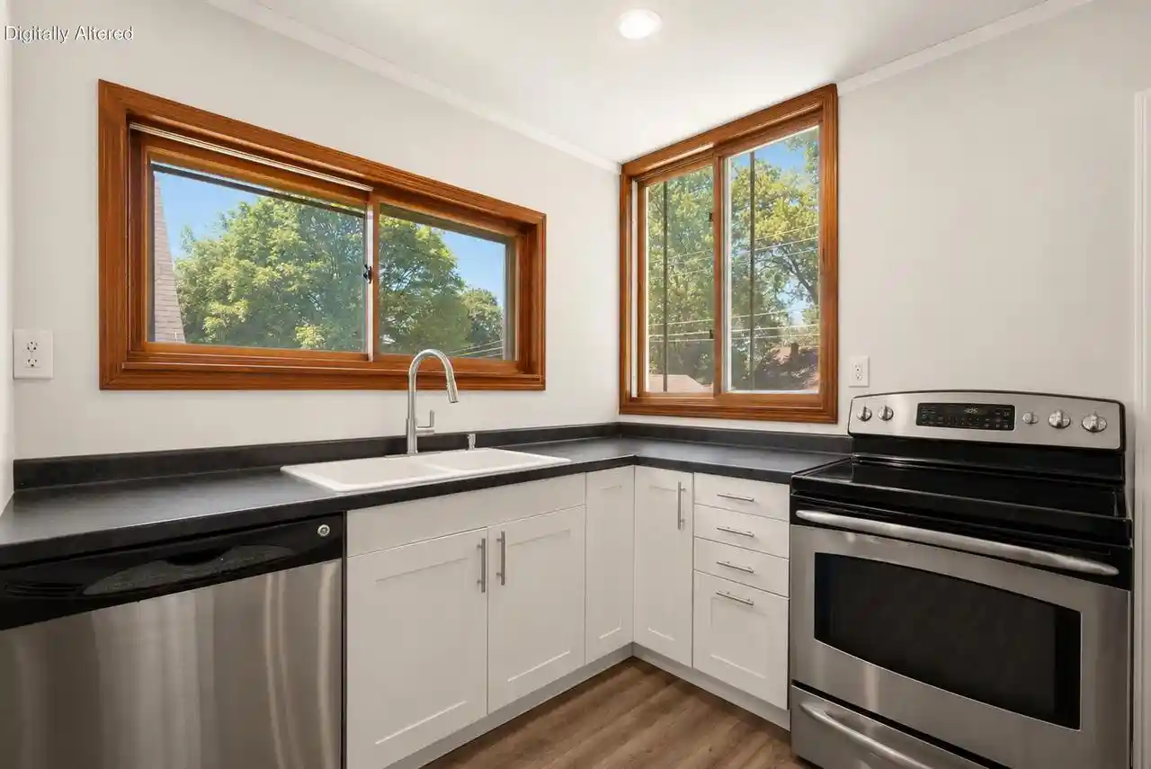 23rd image of 2367 S 66th Street Street, Milwaukee, WI 53219 | MLS# 1974129