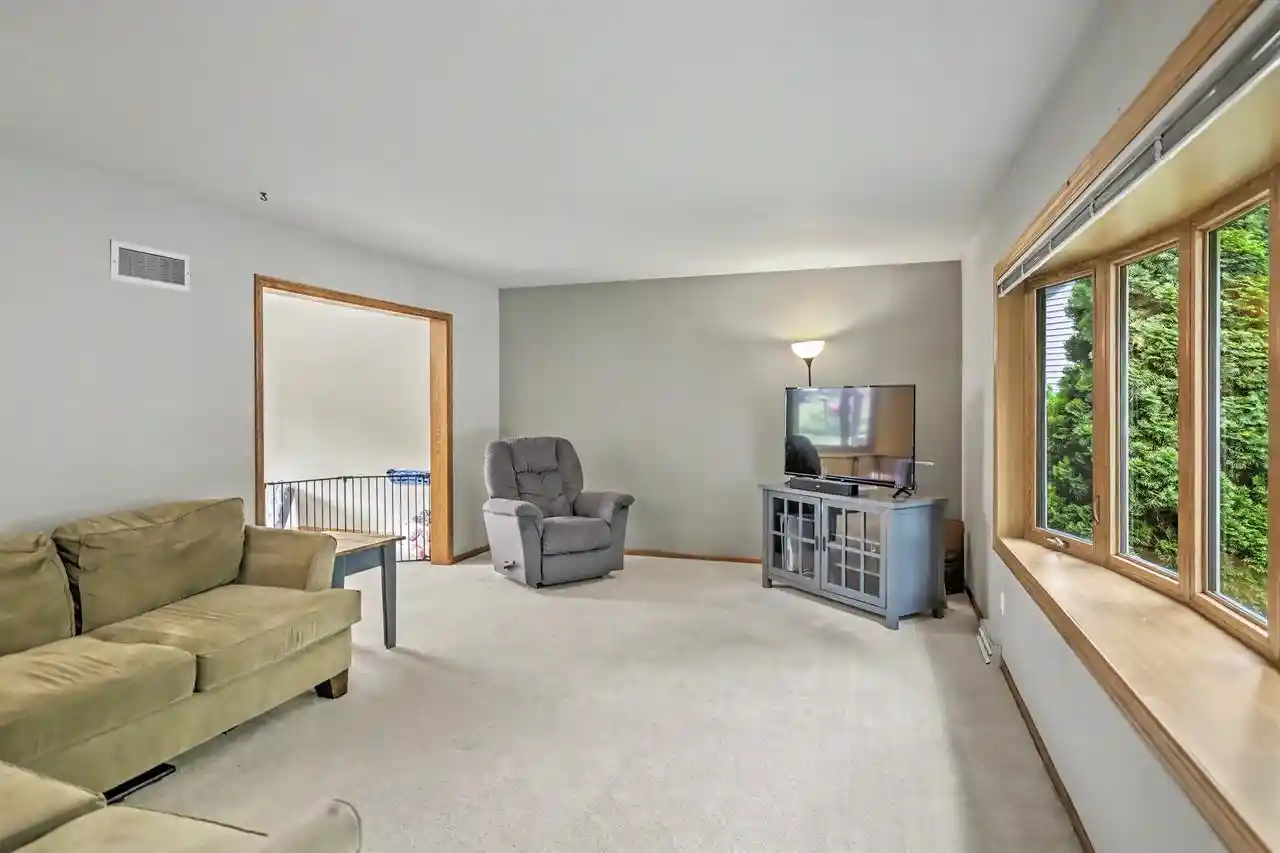2nd image of 2524 Carriedale Court Court, Fitchburg, WI 53711 | MLS# 2029331
