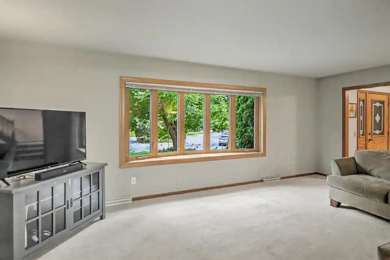 image of 2524 Carriedale Court Court, Fitchburg, WI 53711 | MLS# 2029331