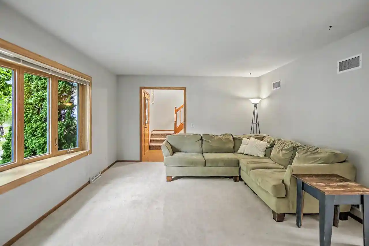 image of 2524 Carriedale Court Court, Fitchburg, WI 53711 | MLS# 2029331