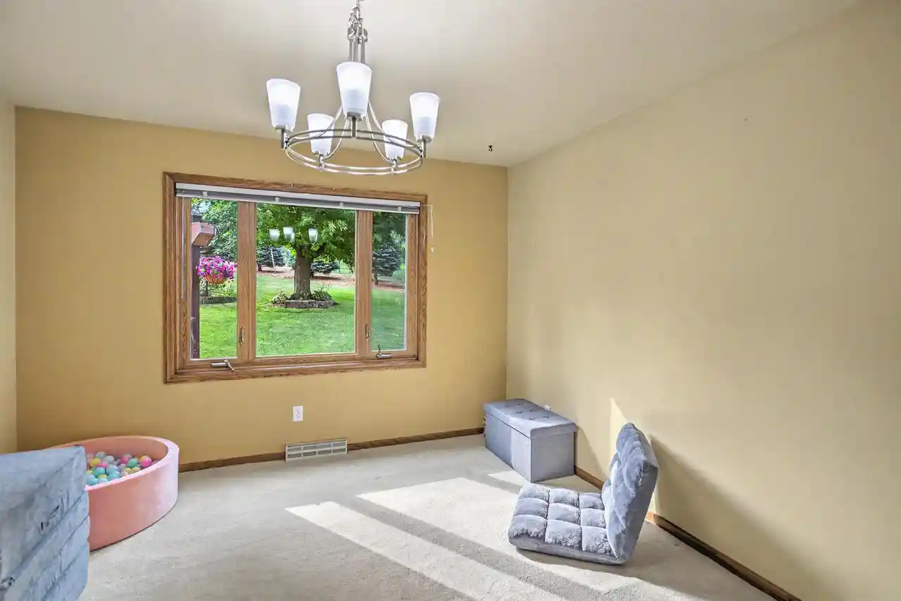 image of 2524 Carriedale Court Court, Fitchburg, WI 53711 | MLS# 2029331