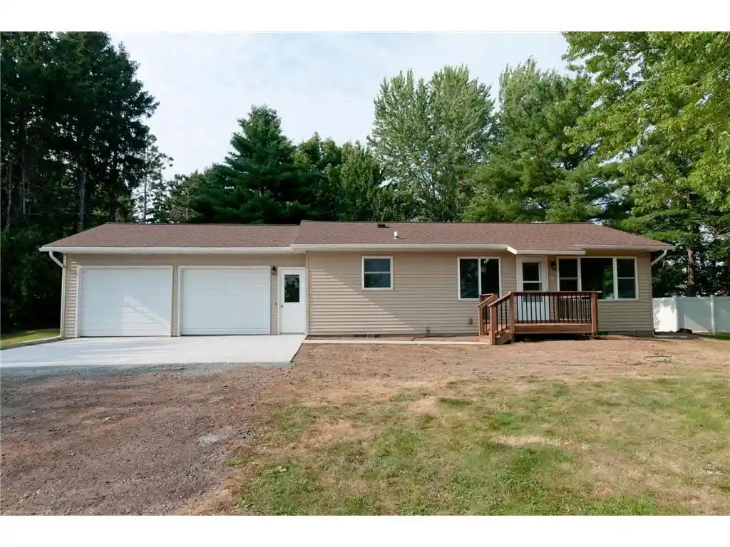 1st image of 417 Spruce Avenue Avenue, Cameron, WI 54822 | MLS# 7117557