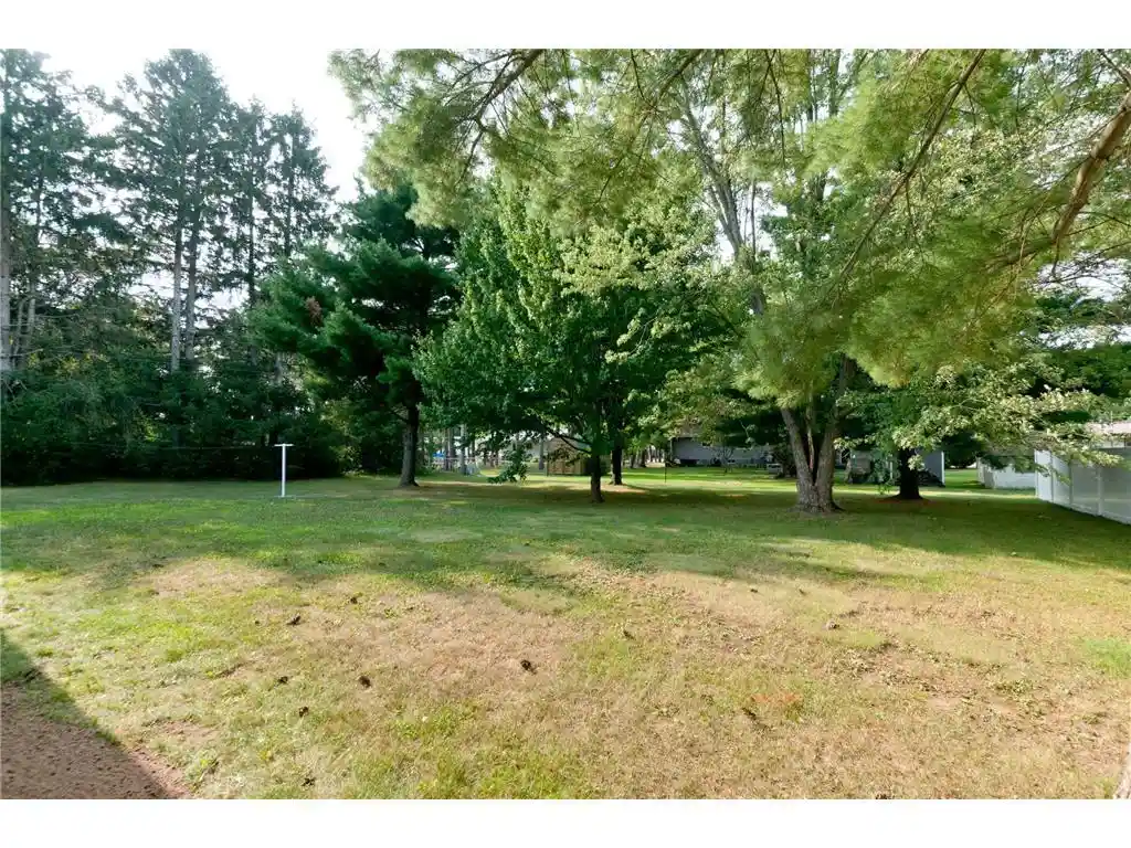 2nd image of 417 Spruce Avenue Avenue, Cameron, WI 54822 | MLS# 7117557