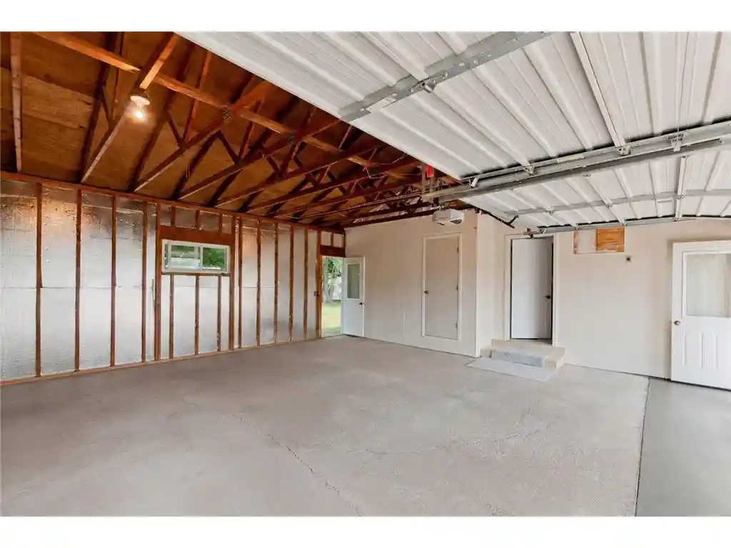 4th image of 417 Spruce Avenue Avenue, Cameron, WI 54822 | MLS# 7117557