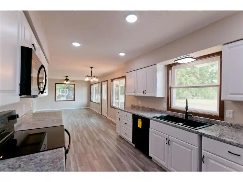5th image of 417 Spruce Avenue Avenue, Cameron, WI 54822 | MLS# 7117557