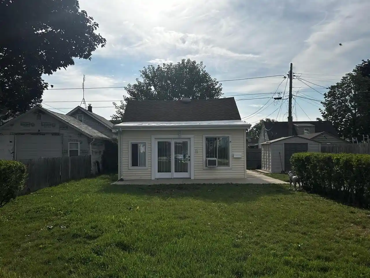 1st image of 5415 34th Avenue Avenue, Kenosha, WI 53144 | MLS# 1974136