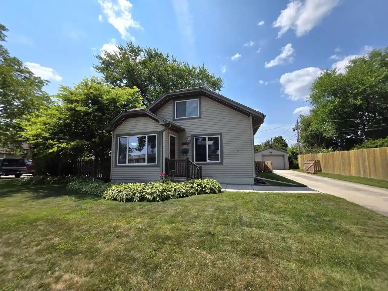 1st image of 3420 S 12th Street Street, Sheboygan, WI 53081 | MLS# 1974134