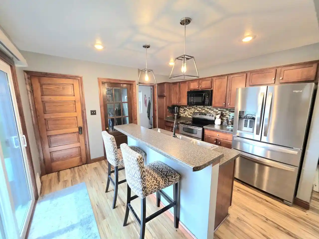 2nd image of 3420 S 12th Street Street, Sheboygan, WI 53081 | MLS# 1974134