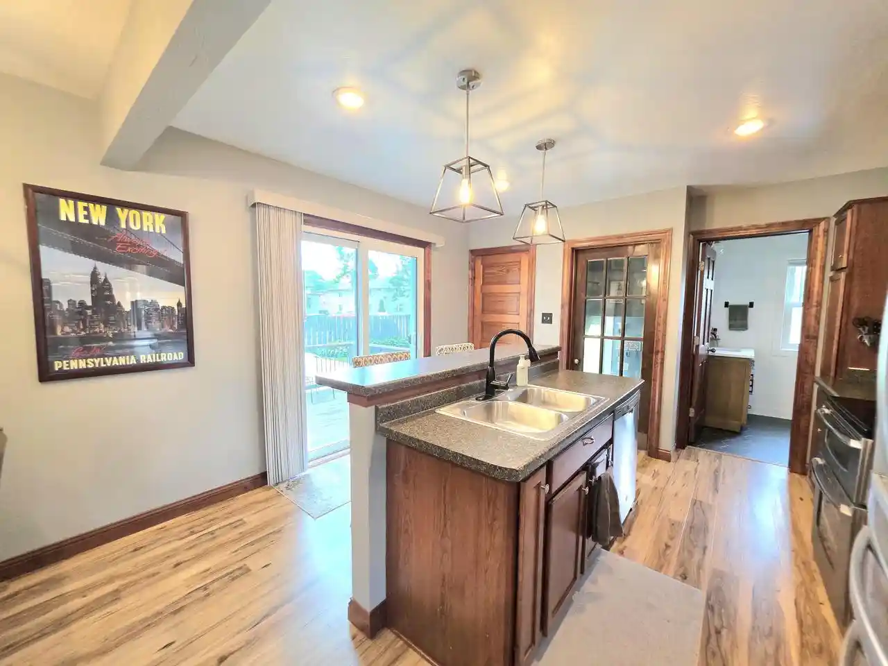 3rd image of 3420 S 12Th Street Street, Sheboygan, WI 53081 | MLS# 1974134