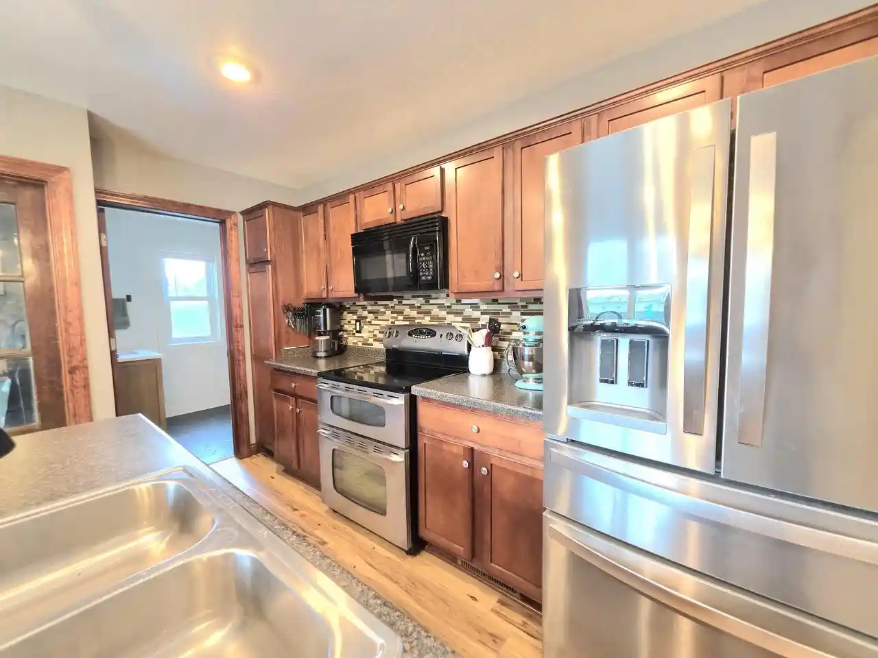 4th image of 3420 S 12Th Street Street, Sheboygan, WI 53081 | MLS# 1974134