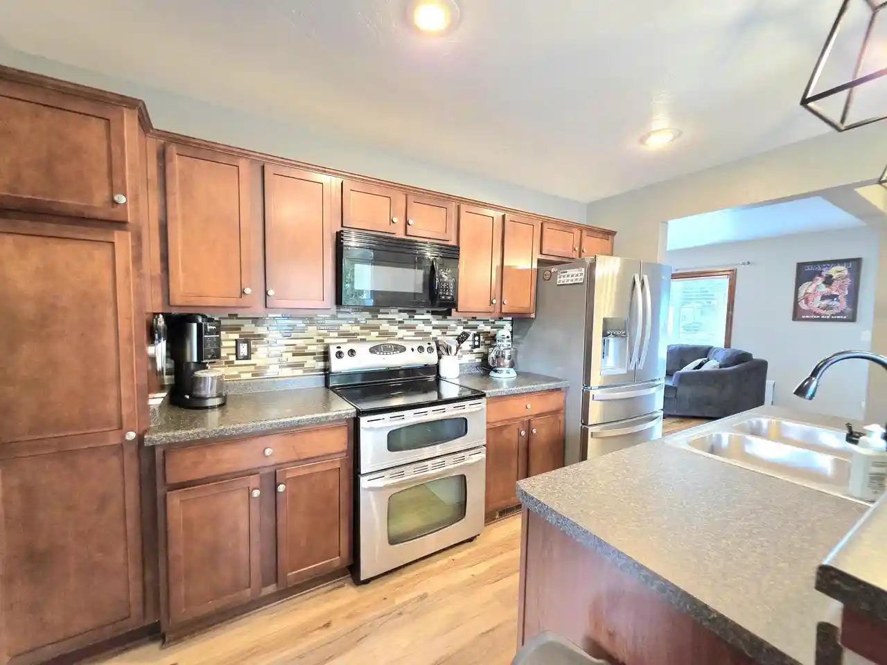 5th image of 3420 S 12Th Street Street, Sheboygan, WI 53081 | MLS# 1974134