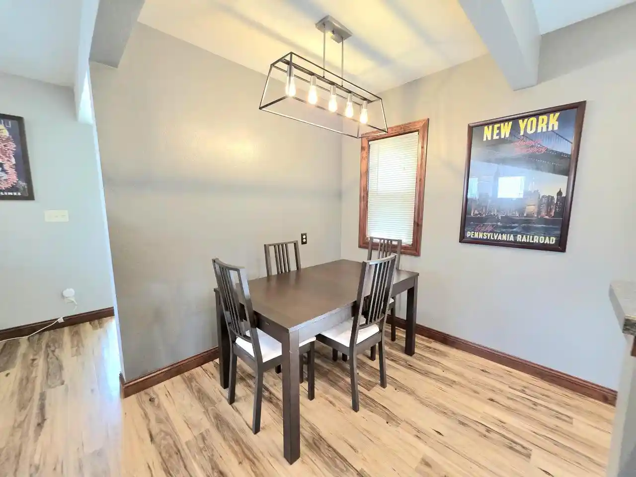 33rd image of 3420 S 12th Street Street, Sheboygan, WI 53081 | MLS# 1974134