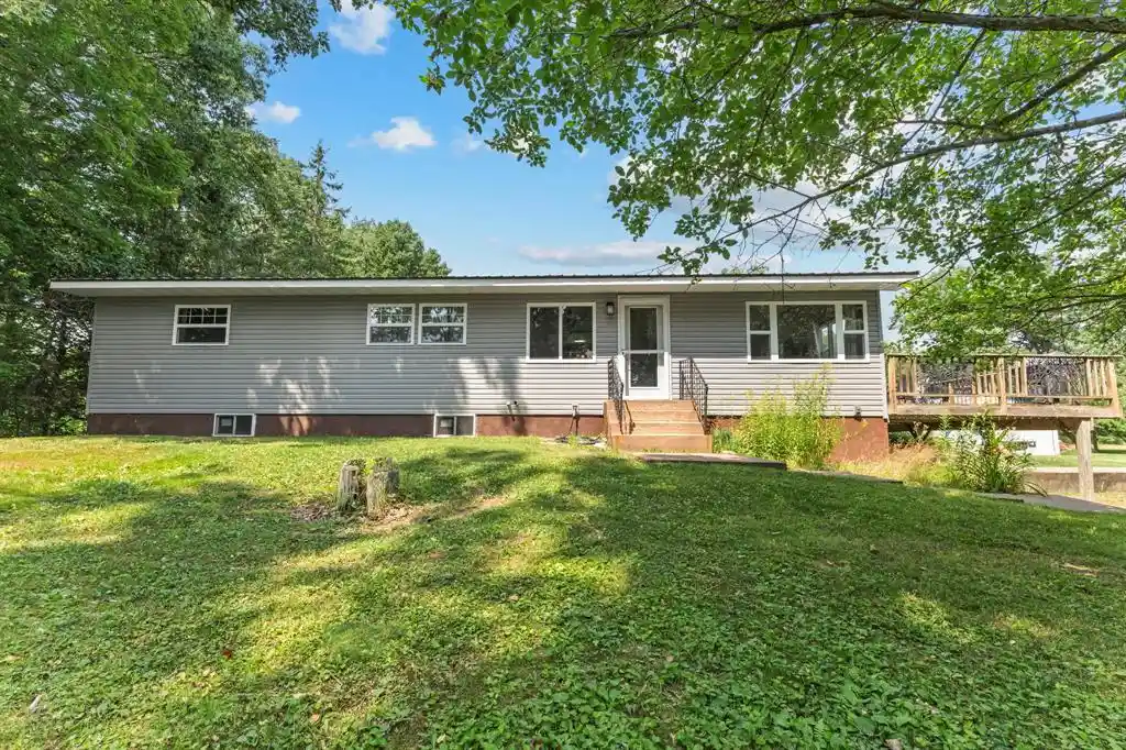 1st image of 305 220th Avenue Avenue, Comstock, WI 54826 | MLS# 1603753