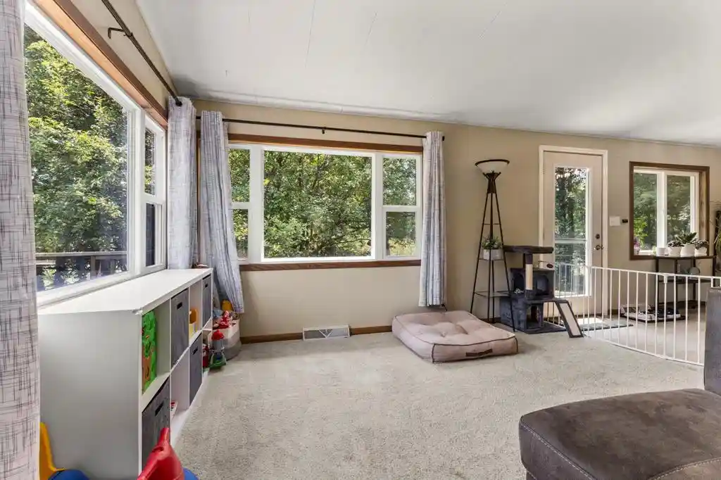 2nd image of 305 220th Avenue Avenue, Comstock, WI 54826 | MLS# 1603753
