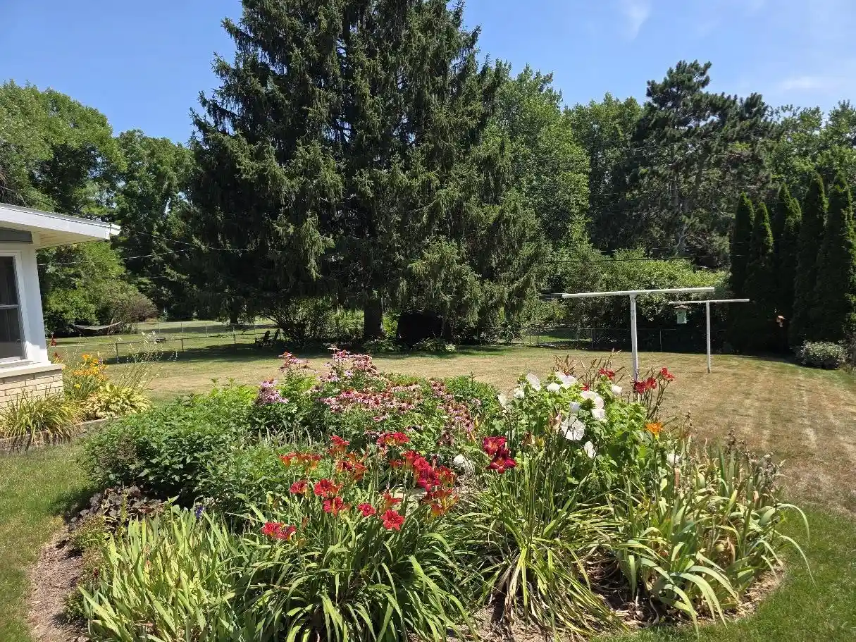 2nd image of 1601 Ellen Avenue Avenue, Madison, WI 53716 | MLS# 2029332