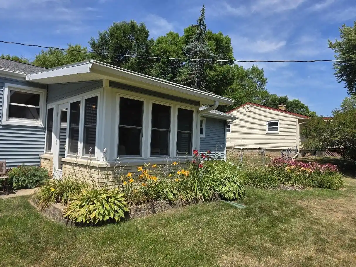 3rd image of 1601 Ellen Avenue Avenue, Madison, WI 53716 | MLS# 2029332