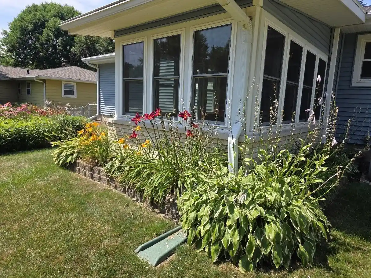 4th image of 1601 Ellen Avenue Avenue, Madison, WI 53716 | MLS# 2029332