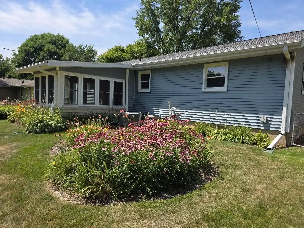5th image of 1601 Ellen Avenue Avenue, Madison, WI 53716 | MLS# 2029332