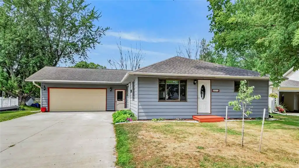 1st image of 621 Park Pl Pl, Cadott, WI 54727 | MLS# 1603760