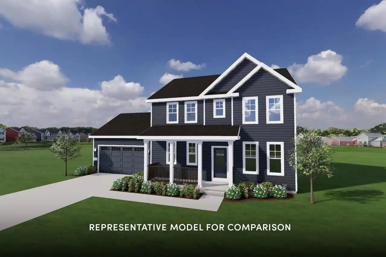 1st image of 5919 Rosewood Dr Dr, Mcfarland, WI 53558 | MLS# 2029334