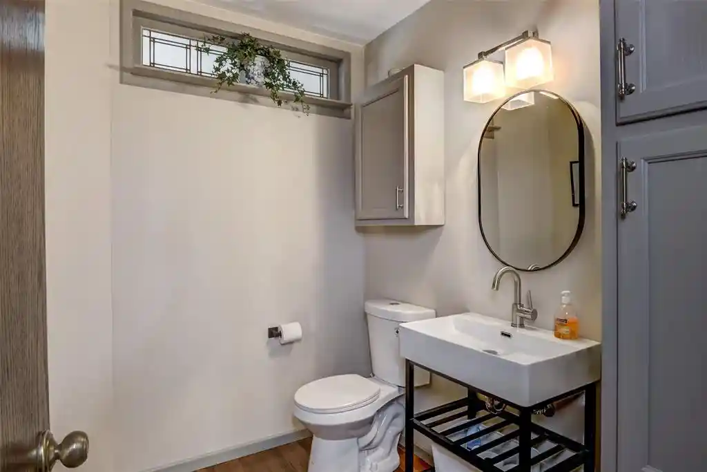 3rd image of 608 Manor Court Court, Altoona, WI 54720 | MLS# 1603719