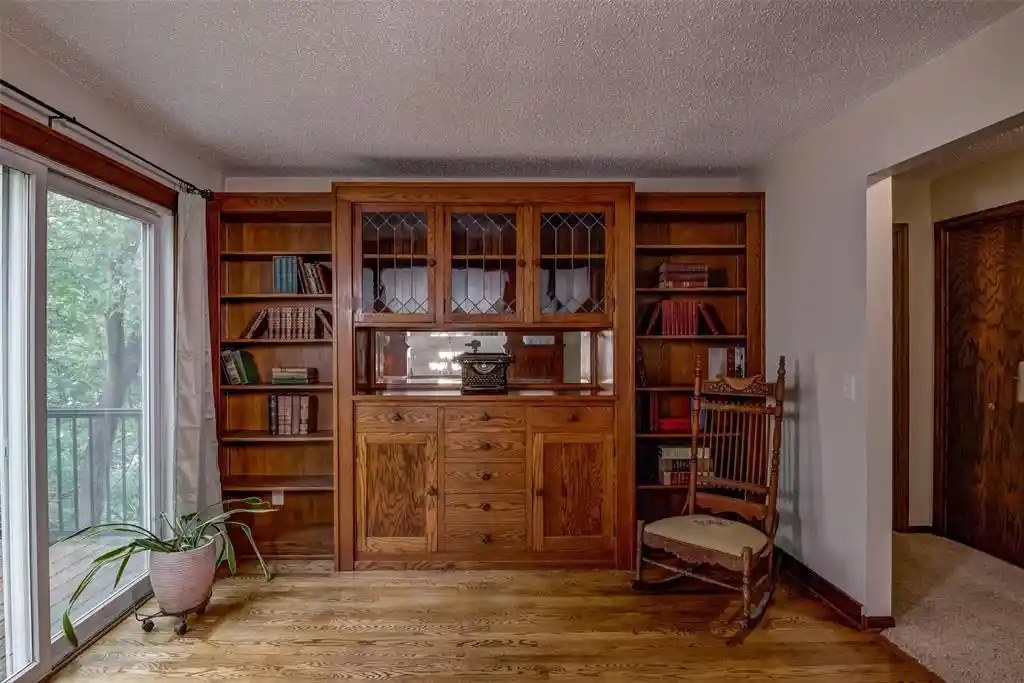 52nd image of 608 Manor Court Court, Altoona, WI 54720 | MLS# 1603719