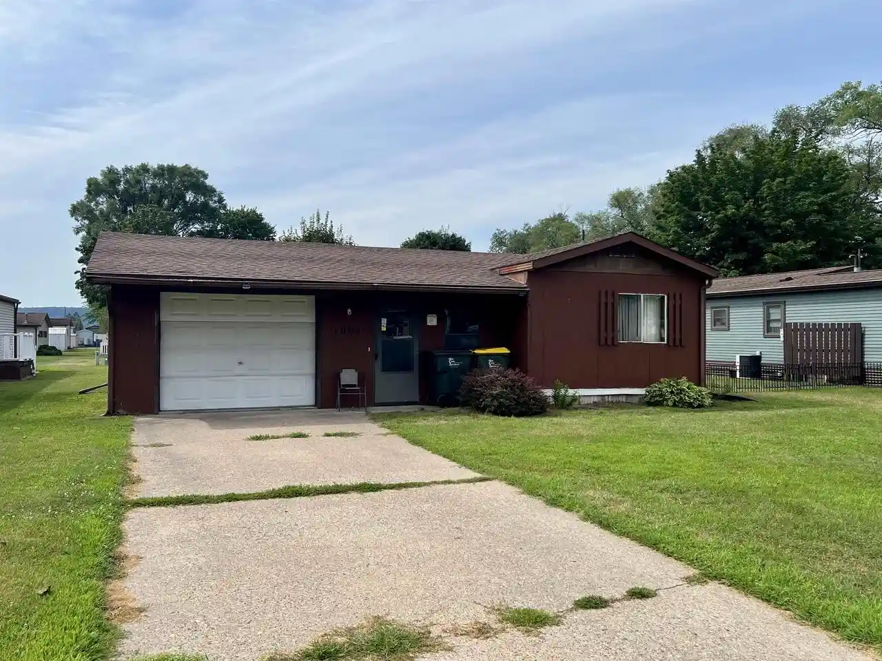 1st image of 1004 E Campion Boulevard Boulevard, Prairie Du Chien, WI 53821 | MLS# 2029336