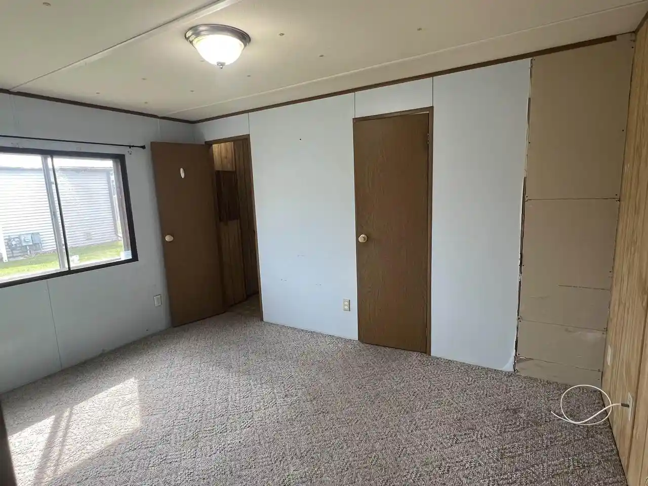 2nd image of 1004 E Campion Boulevard Boulevard, Prairie Du Chien, WI 53821 | MLS# 2029336