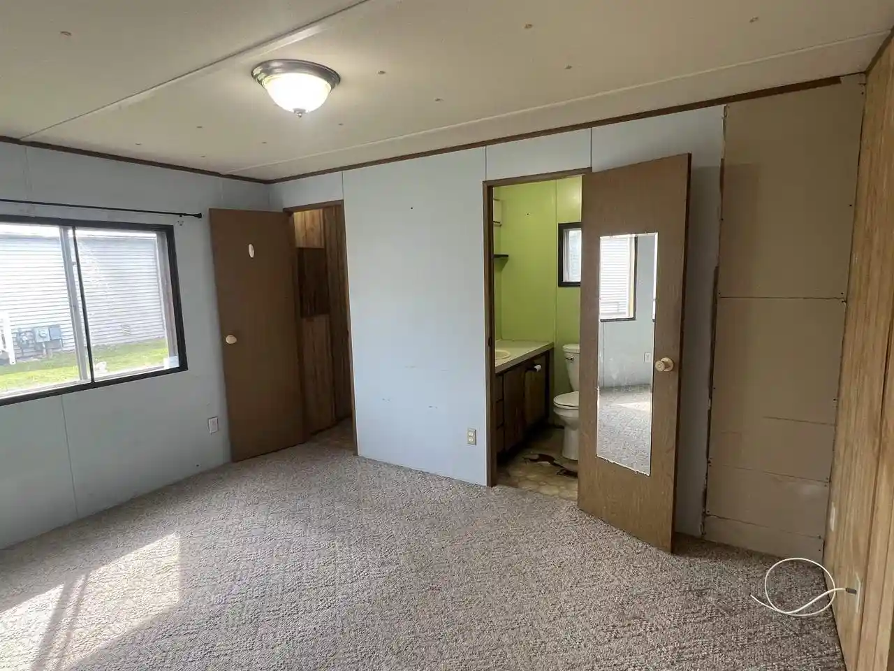 3rd image of 1004 E Campion Boulevard Boulevard, Prairie Du Chien, WI 53821 | MLS# 2029336