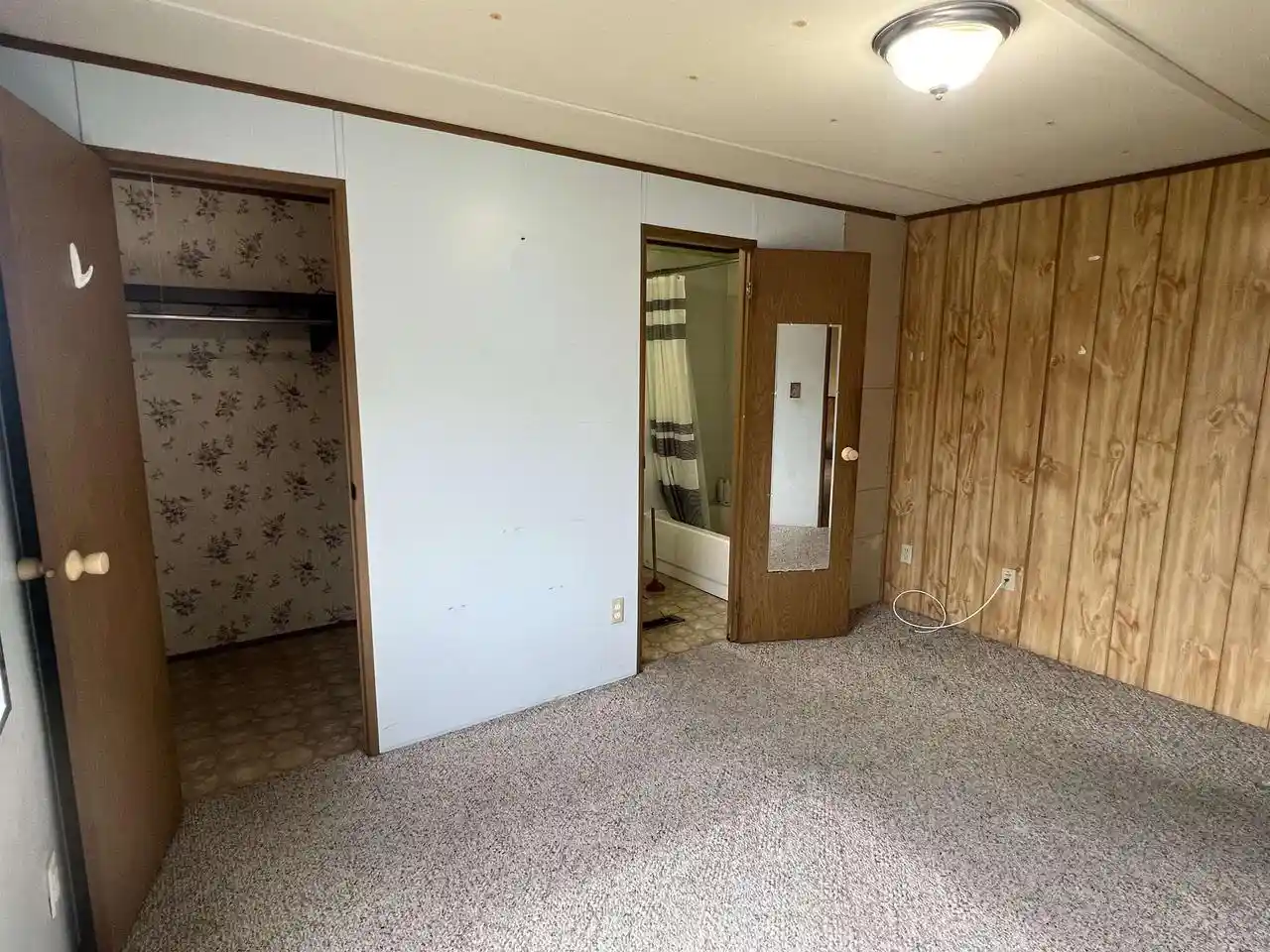 4th image of 1004 E Campion Boulevard Boulevard, Prairie Du Chien, WI 53821 | MLS# 2029336