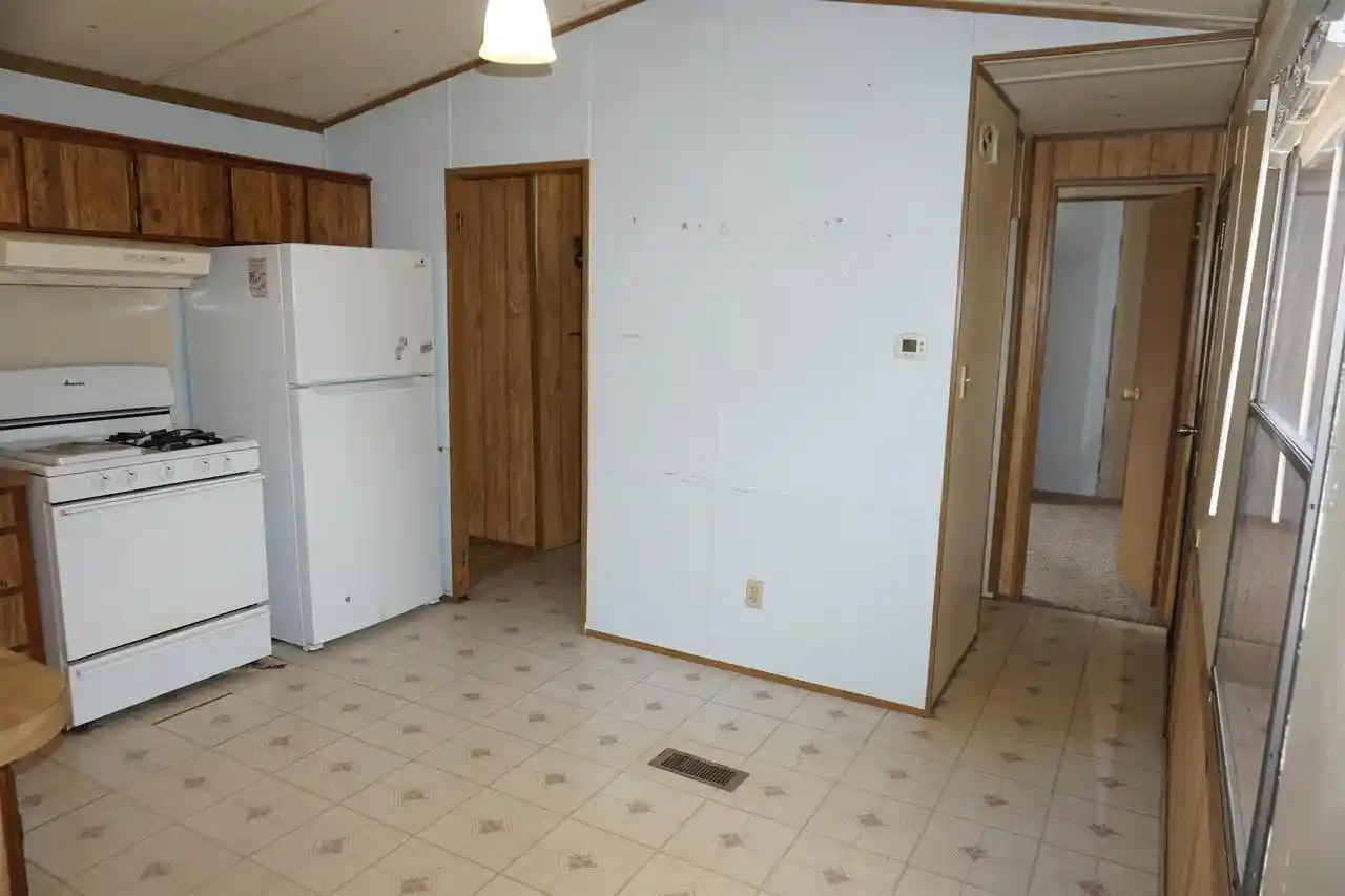 40th image of 1004 E Campion Boulevard Boulevard, Prairie Du Chien, WI 53821 | MLS# 2029336